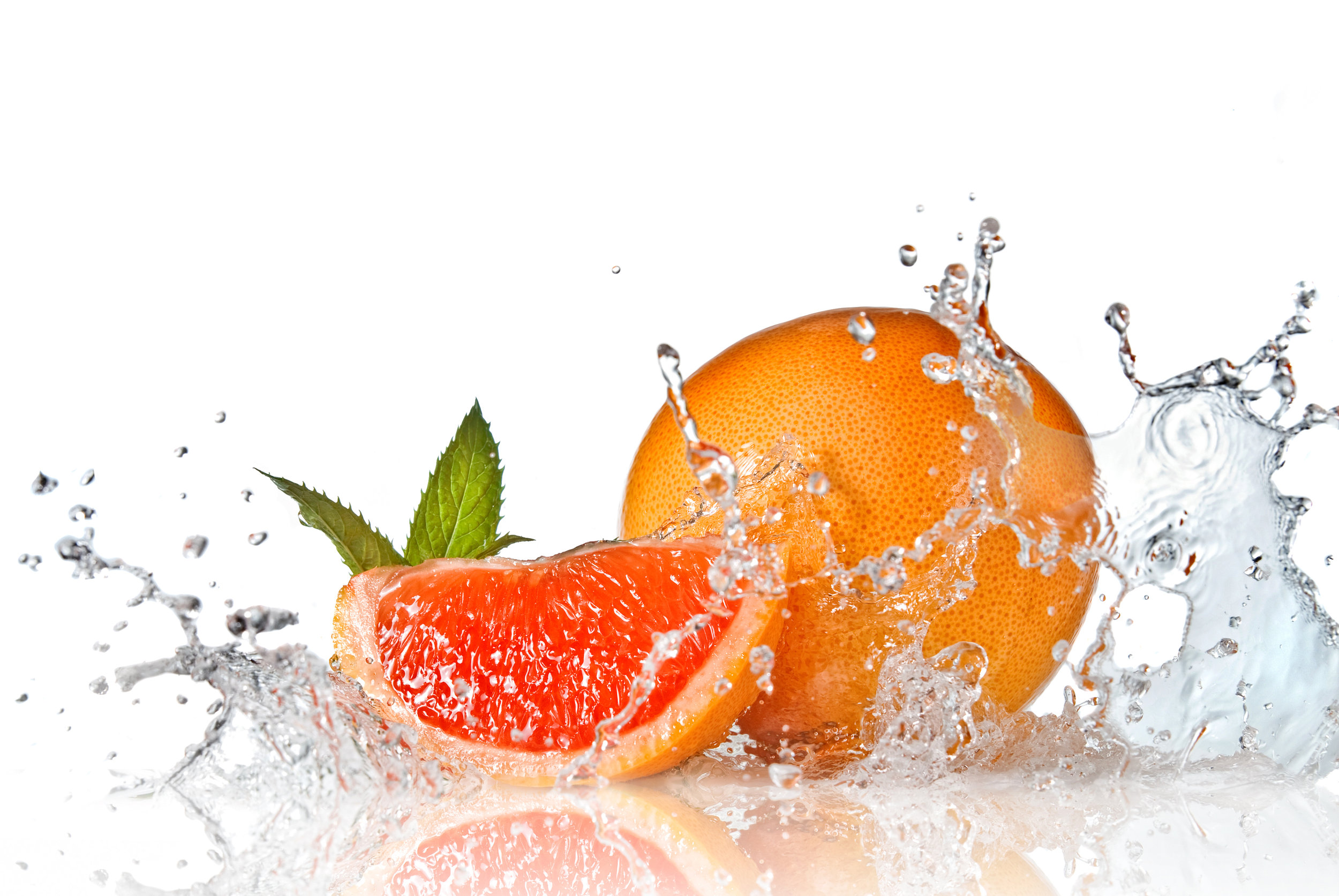 shutterstock_46692640.jpg
