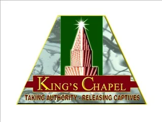 KINGS-LOGO.jpg