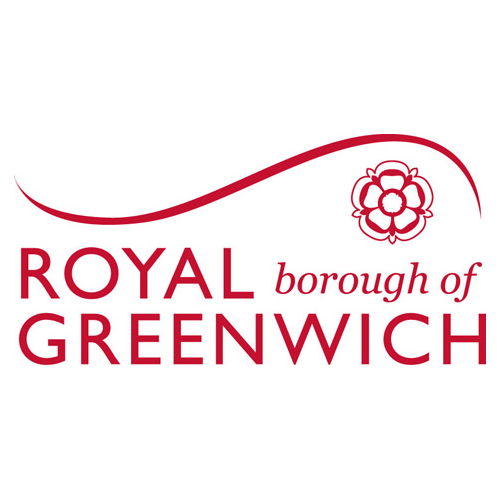 royalgreenwichlogo500.png