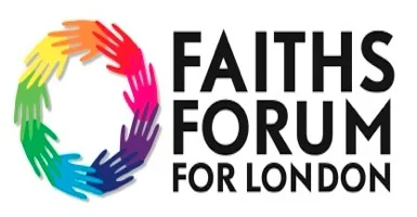 Faiths-Forum-for-London-logos.jpg
