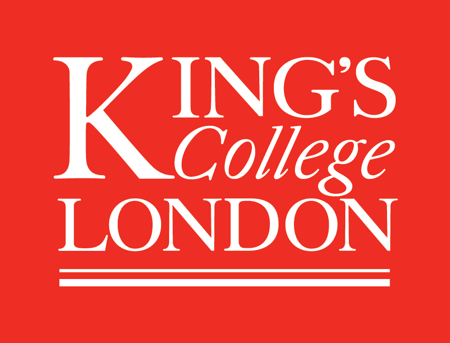 KCL_boxed_redcmyk_A4-002-3.gif