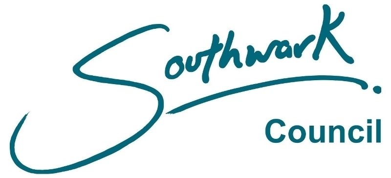 southwarkcouncil-1.jpg