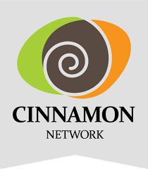 Cinnamon logo.png