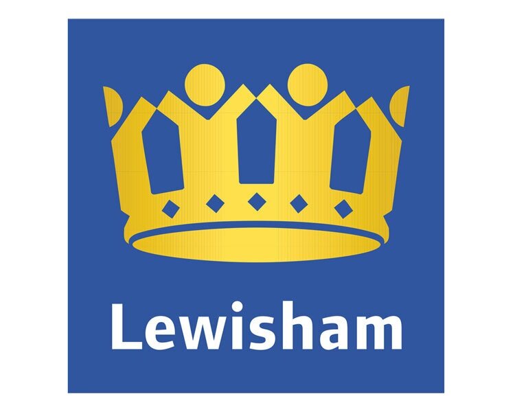 lewisham-council-logo.jpg