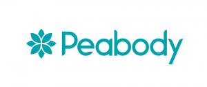 Peabody.png