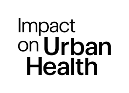urban health.png