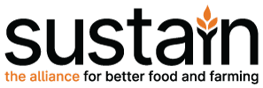 SustainLogo2015.png