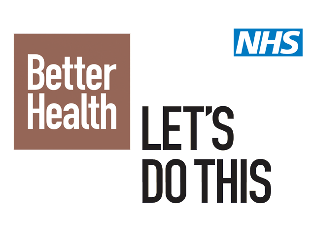 better-health-header-logo.png