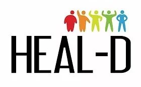 HEAL-D.jpg