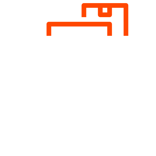 SHOPPING_TROLLEY.png
