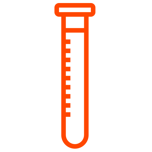 TEST_TUBE_GLOBE.png
