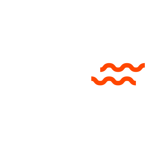 LOUDSPEAKER.png