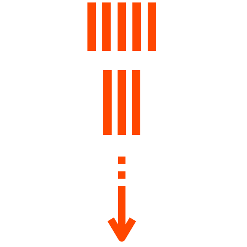 Where Does Programmatic Display Sit in the Purchase Funnel