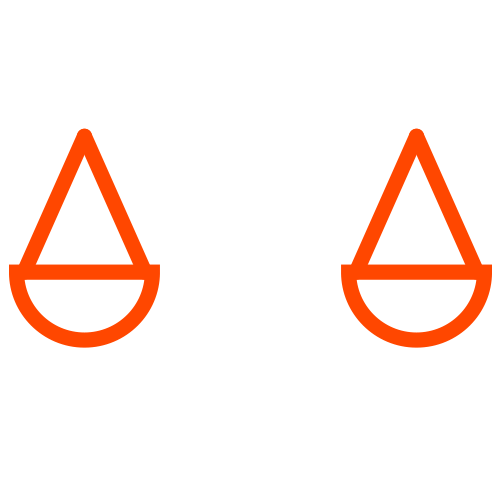 Retargeting Prospecting balance