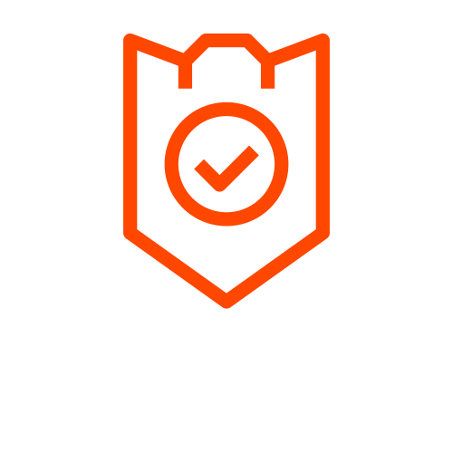 Viewability vs. Business Objectives