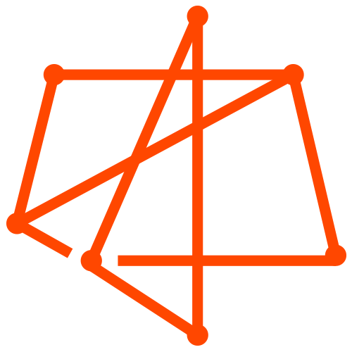 A Beginner's Guide to Programmatic Advertising - What To Know