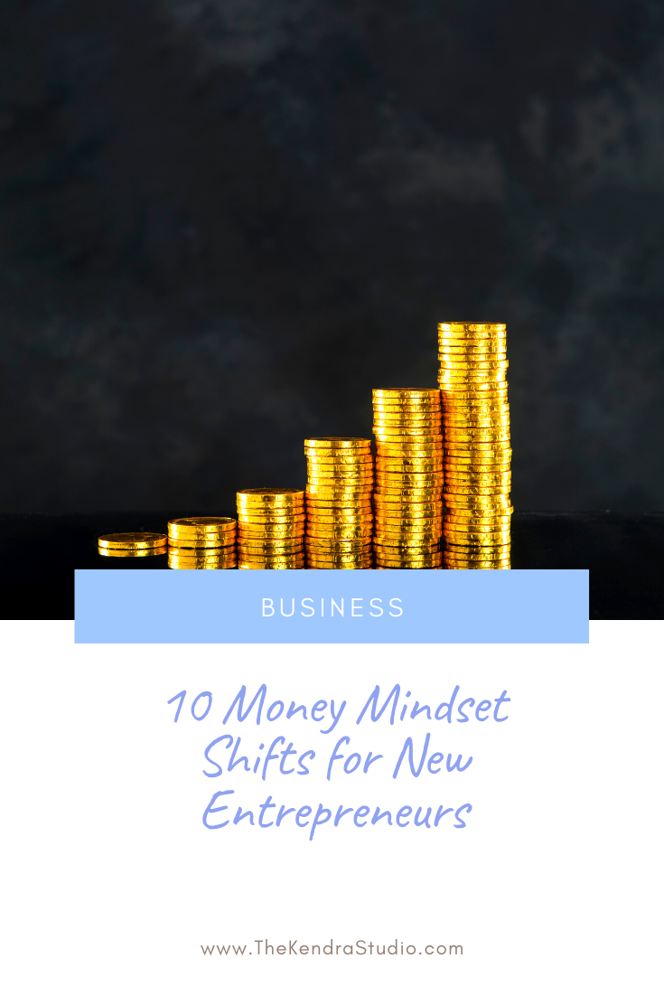 10-Money-Mindset-shifts-thekendrastudio