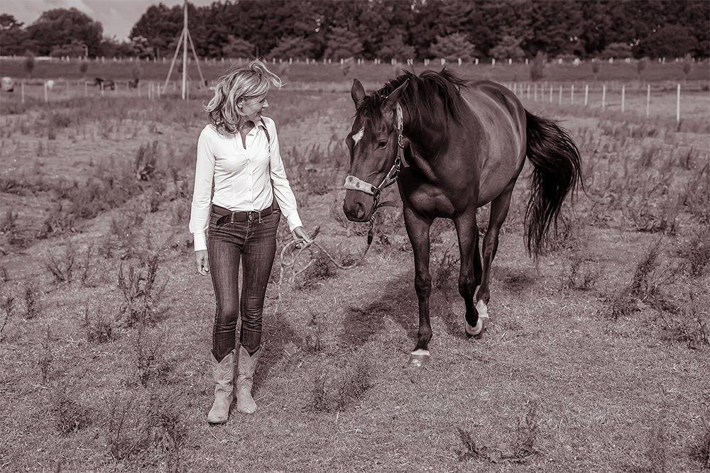Saskia-Roelofsen-YMS-Horses-coaching-04.png