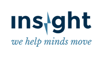 Logo+Insight+Focused+neuroTherapy.png