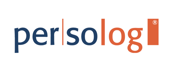 logo_persolog.png