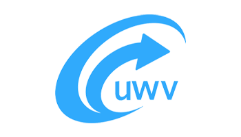 UWV-logo.png