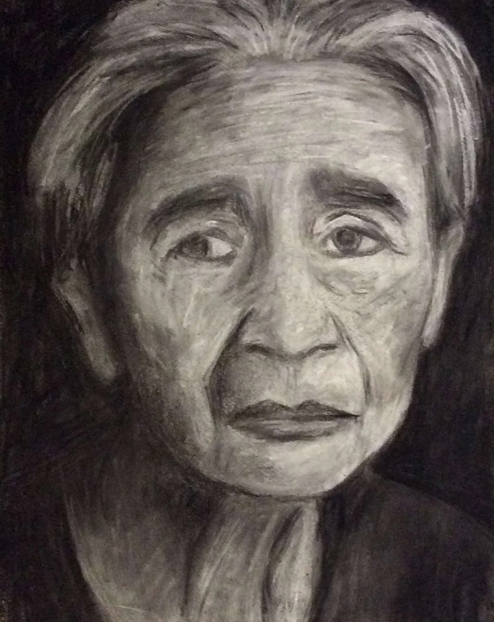 charcoal drawing.jpg