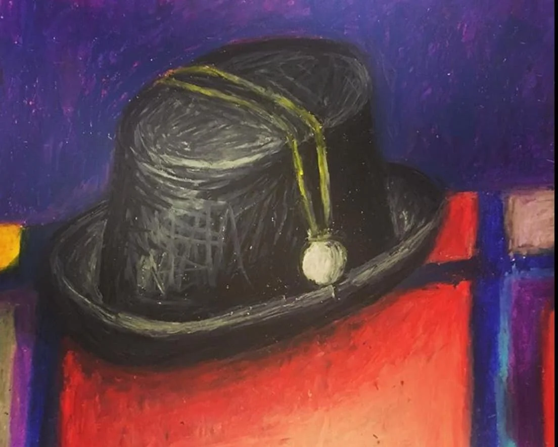 still life.jpg