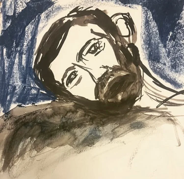 sketchbook 1.jpg