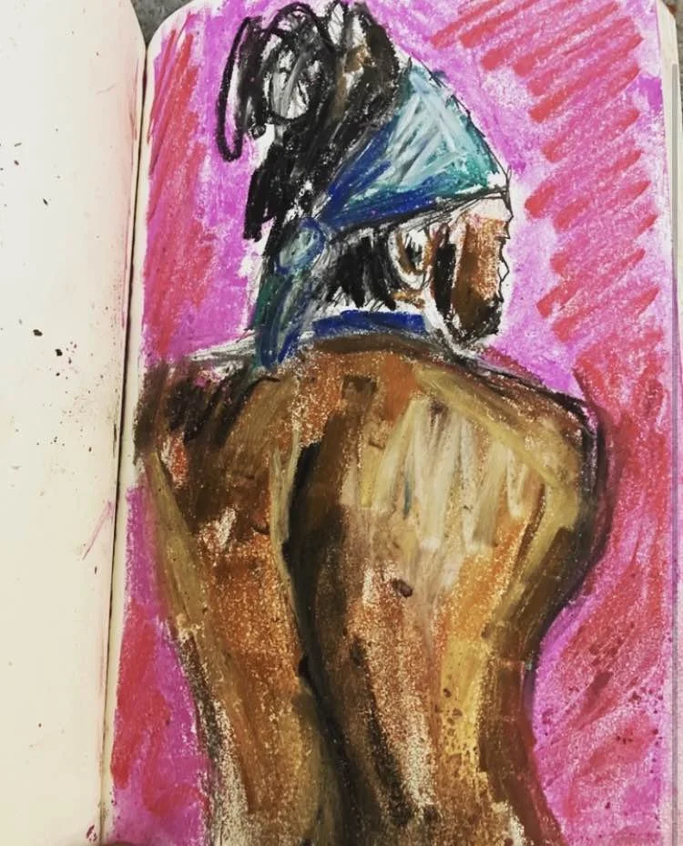 sketchbook 2.jpg