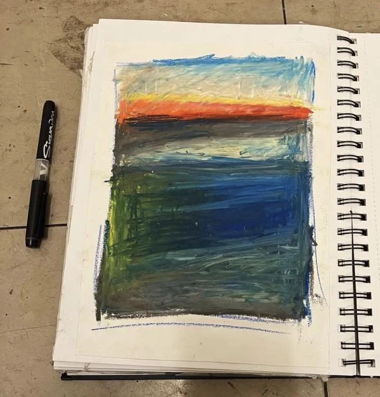sketchbook 3.jpg