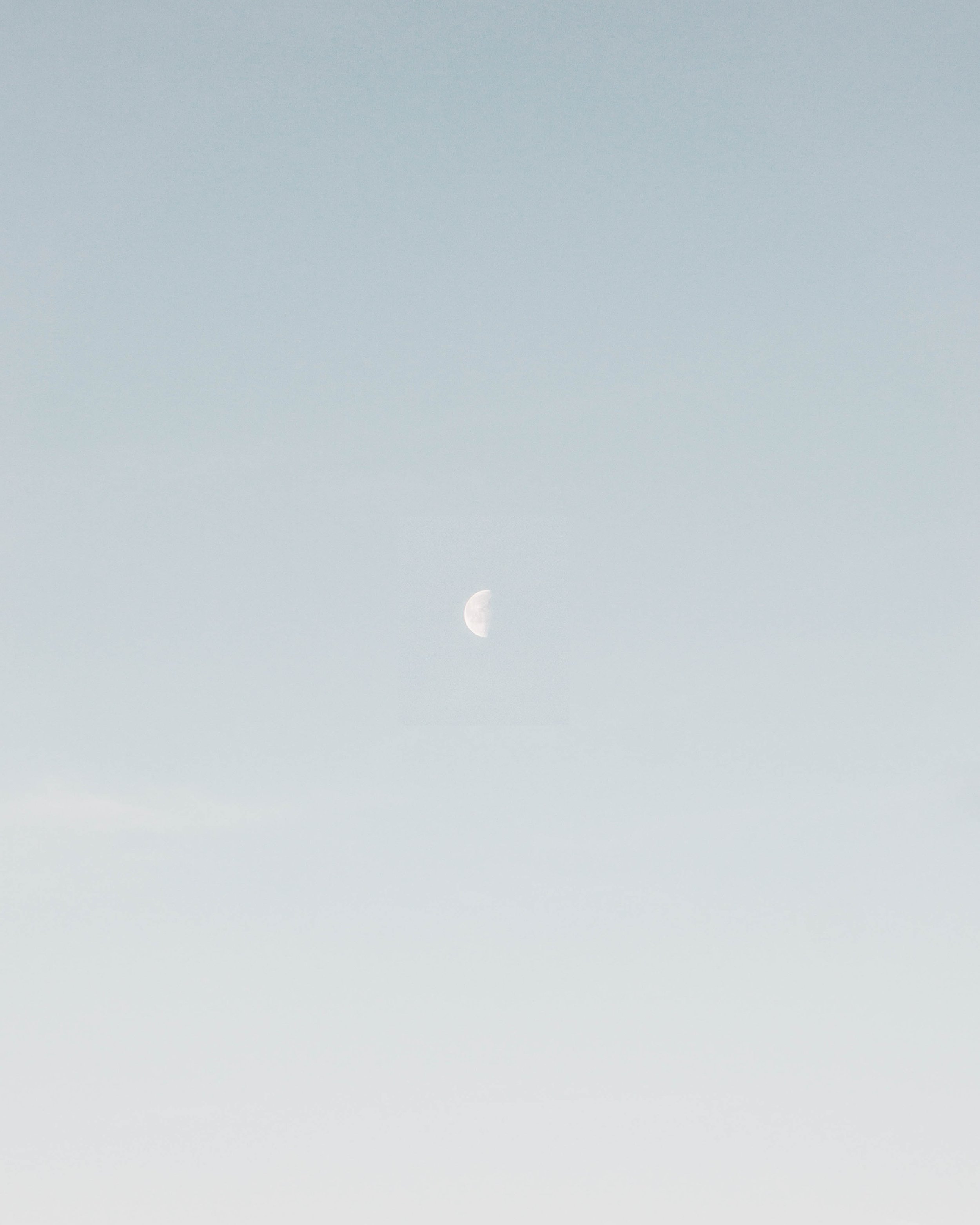 john-forson-532533-unsplash.jpg