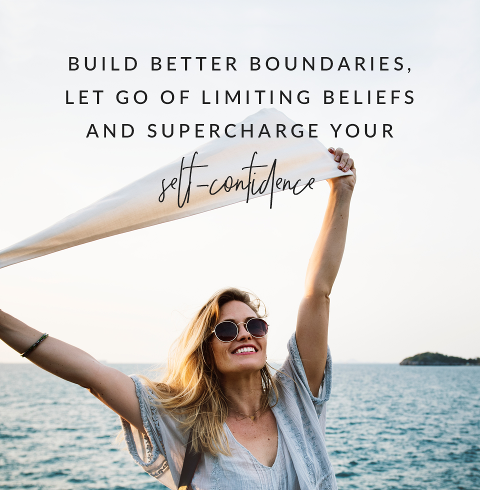 Build-Better-Boundaries.png