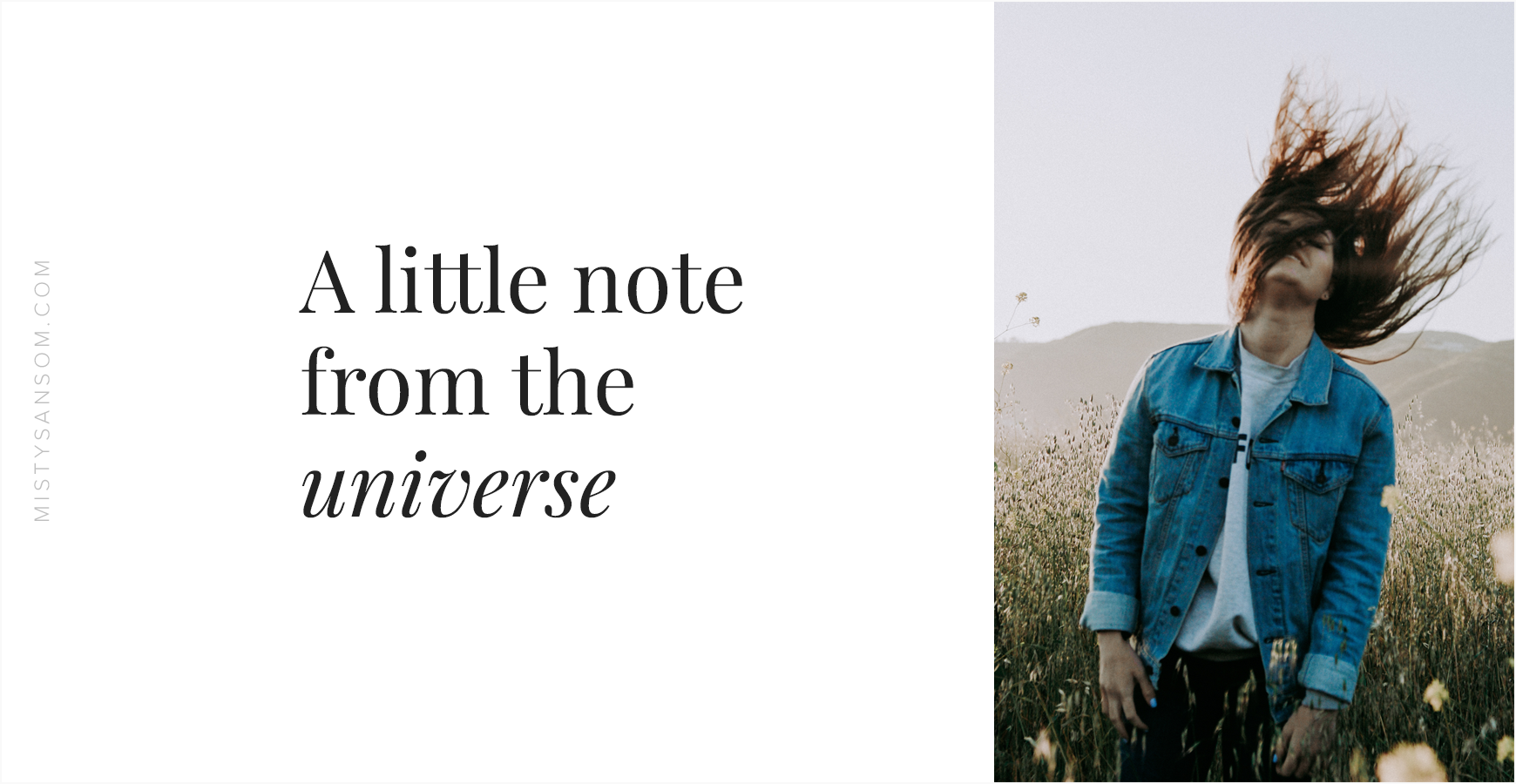 A-little-note-from-the-universe.png