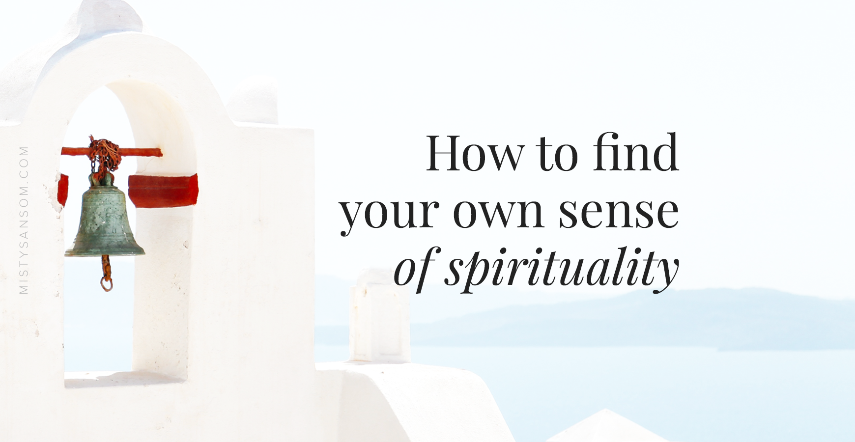 How-to-find-your-own-sense-of-spirituality.png