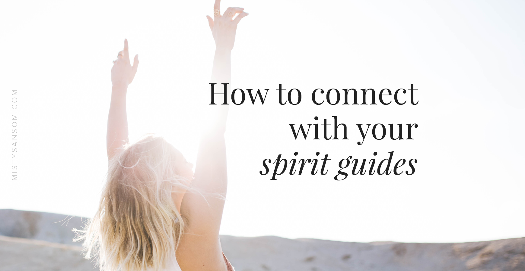 How-to-Connect-With-Your-Spirit-Guides.png