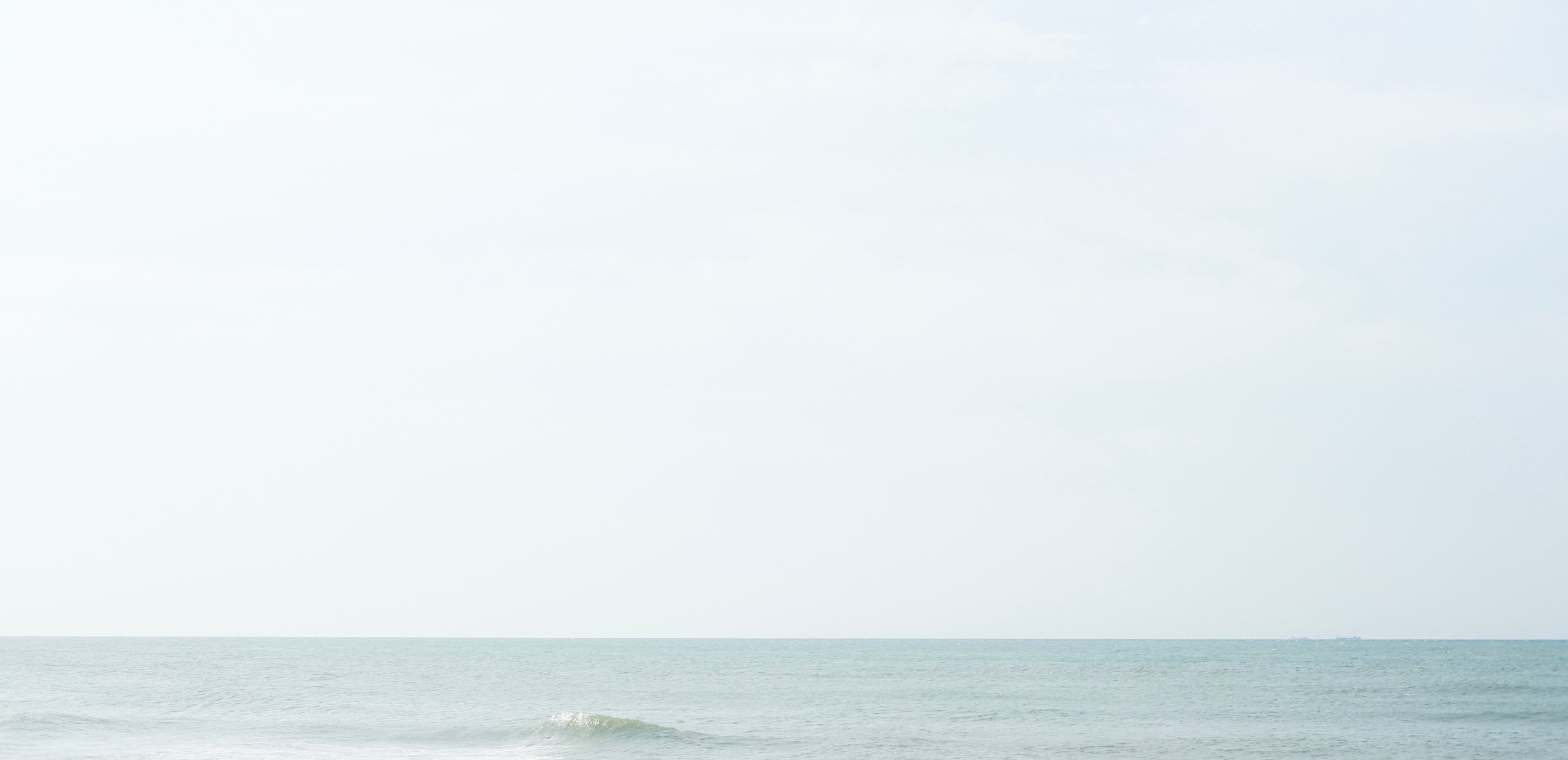 kumiko-shimizu-633913-unsplash.jpg