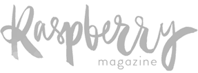 Raspberry-Magazine.png