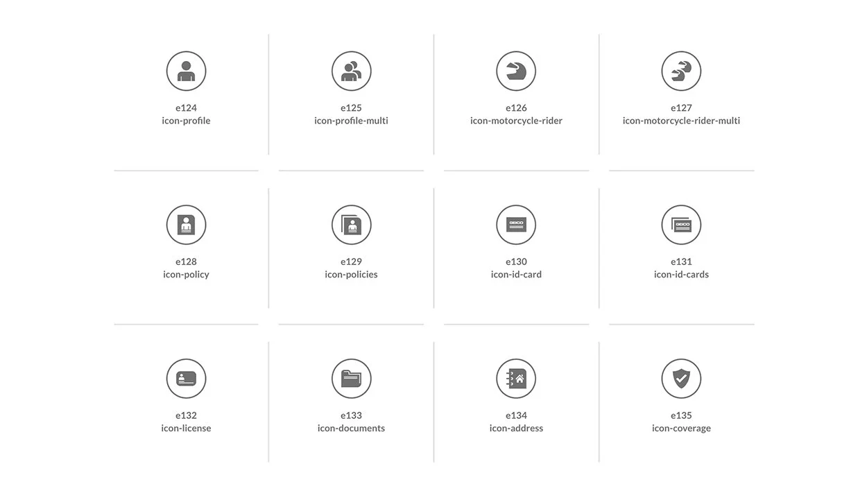 geico-icons_03.jpg