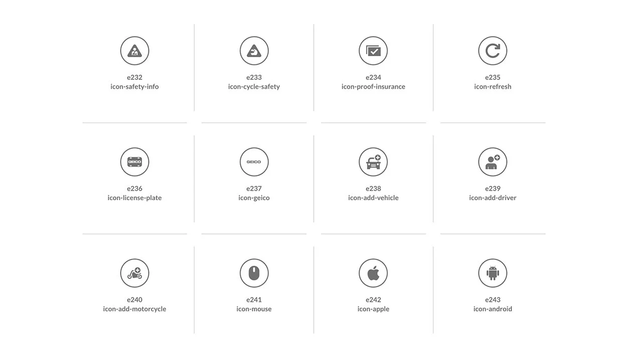 geico-icons_12.jpg