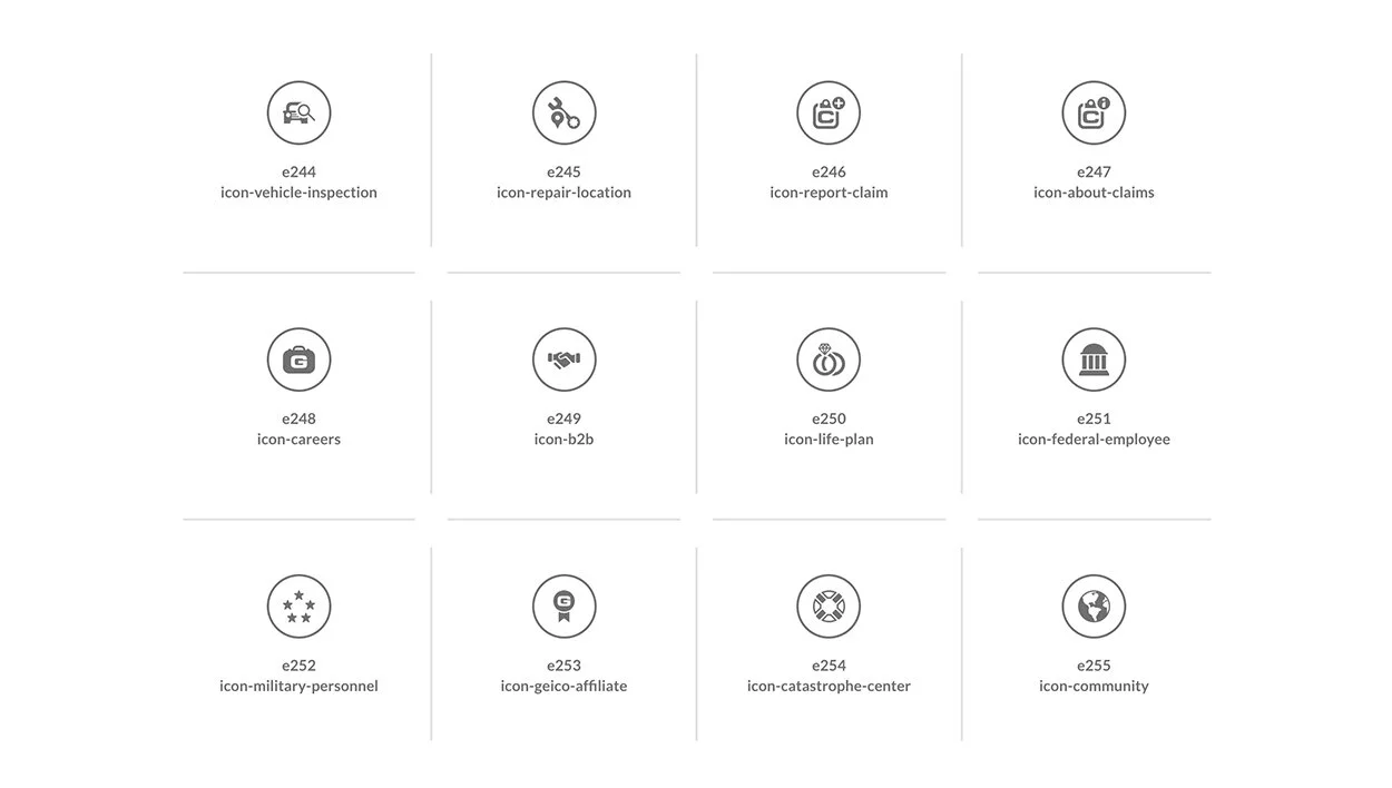 geico-icons_13.jpg