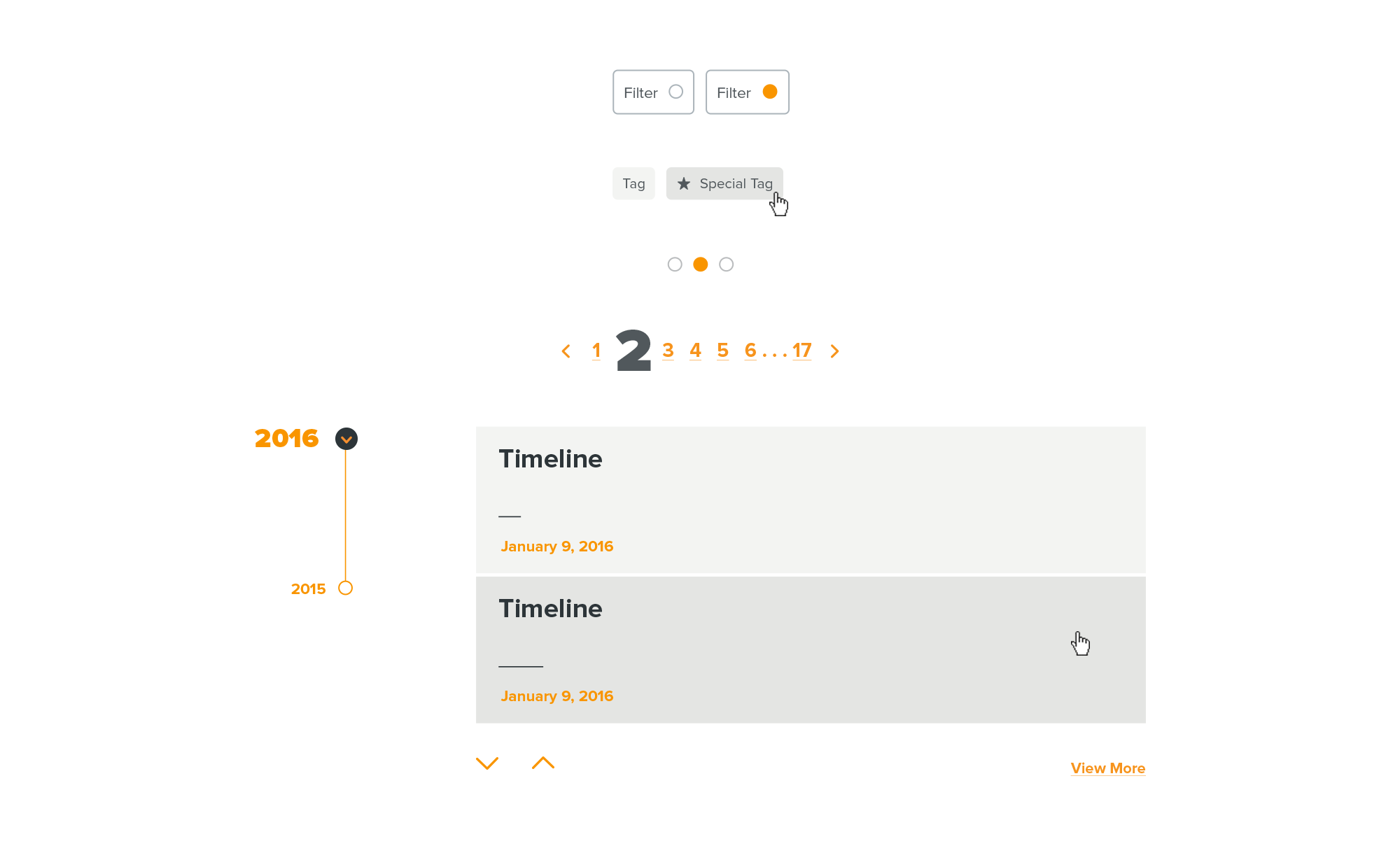 tags + pagination.png