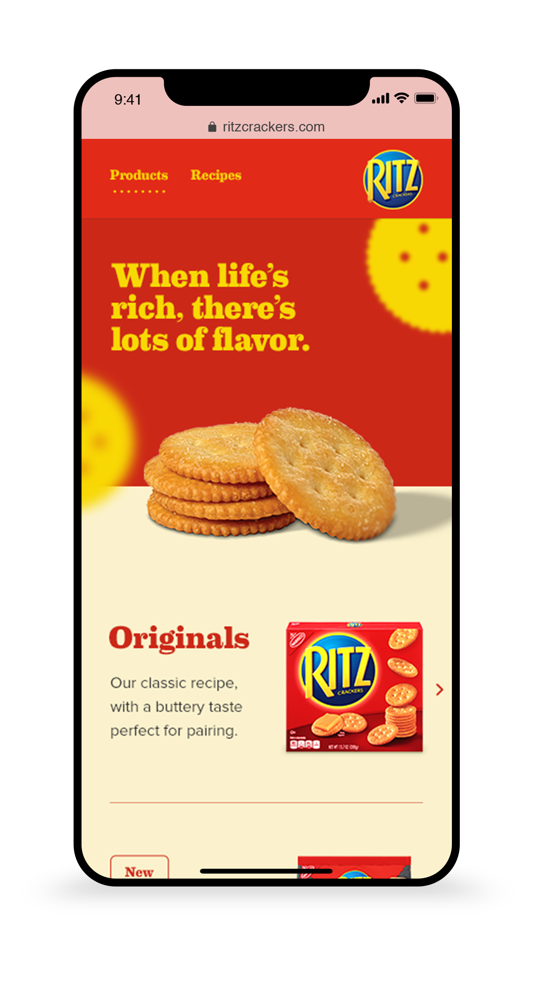 iphonex_ritz01.png