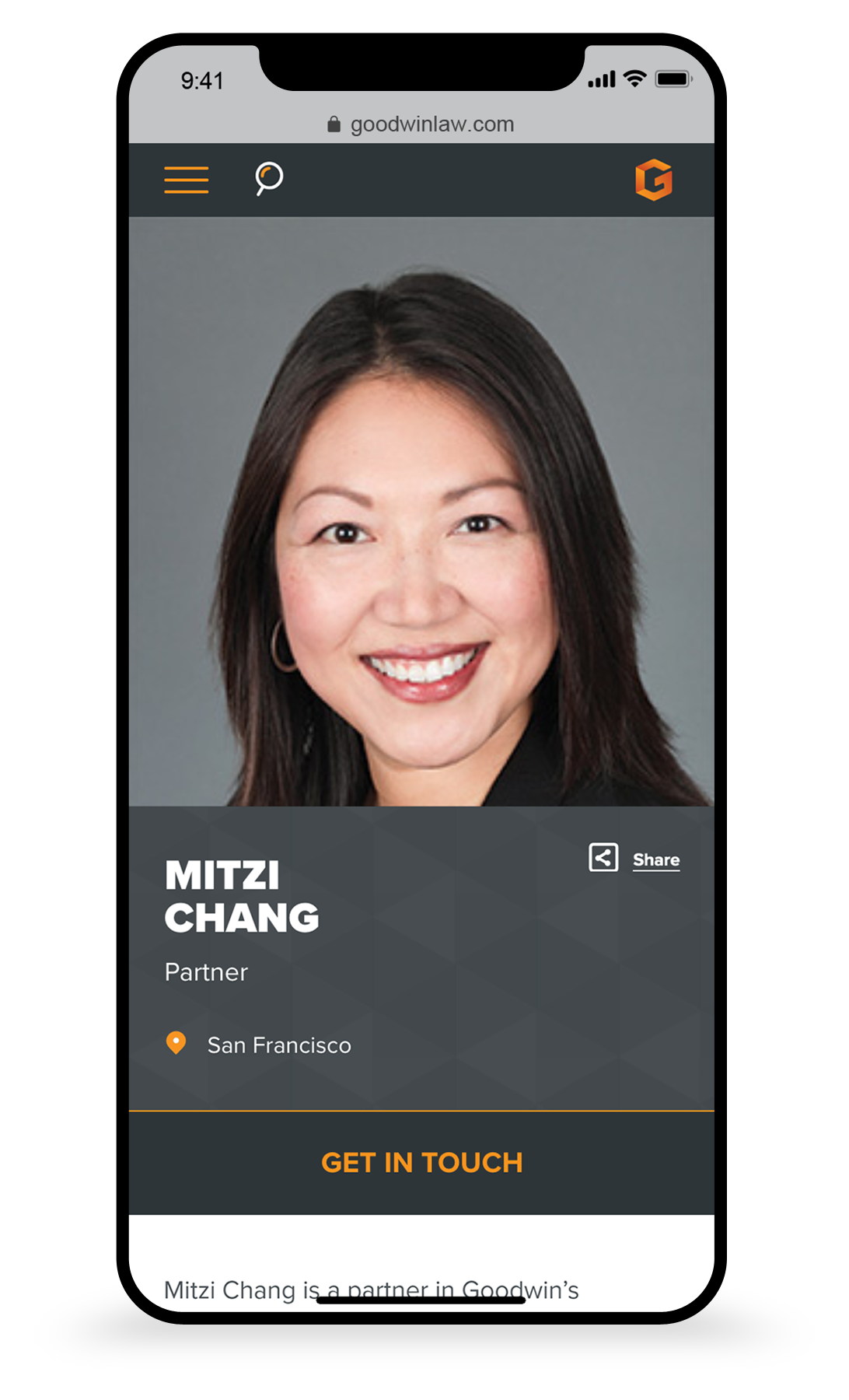 iphonex-goodwin 02.png