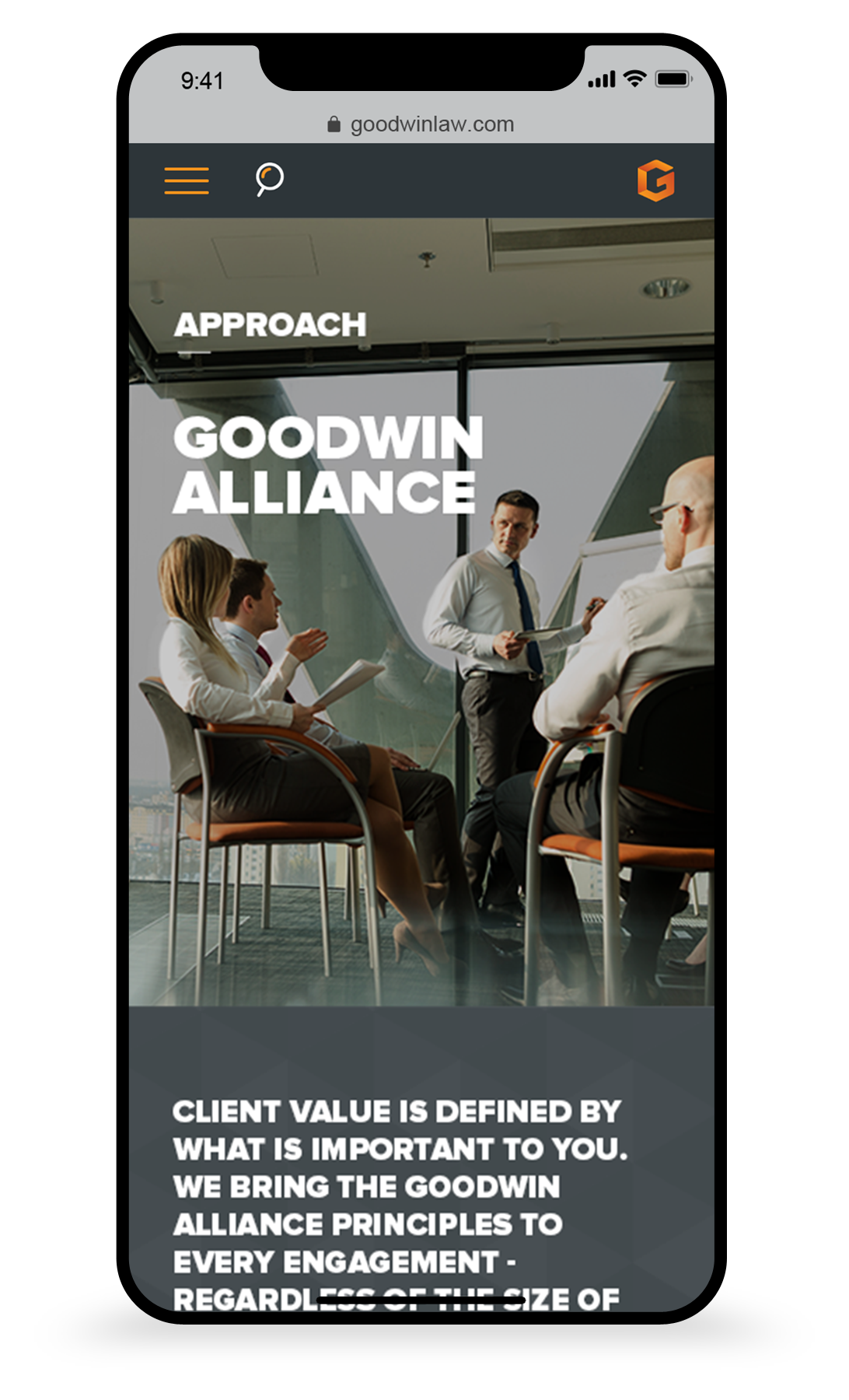 iphonex-goodwin 01.png