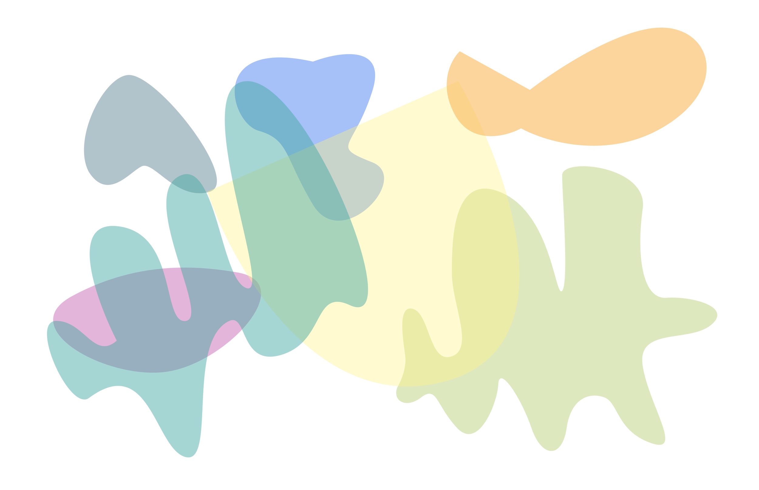 MacBook Pro 16_ - 1.png