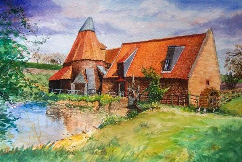 bigprestonmill.jpg