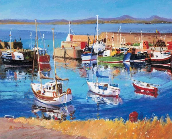 bigharbour1.jpg