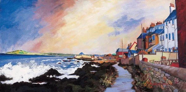 BigSeaView.jpg