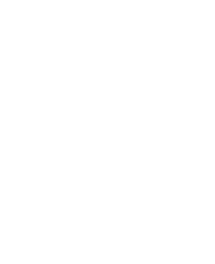 Wandern Media Logo, Blimp Airship, Scottish Film Agency