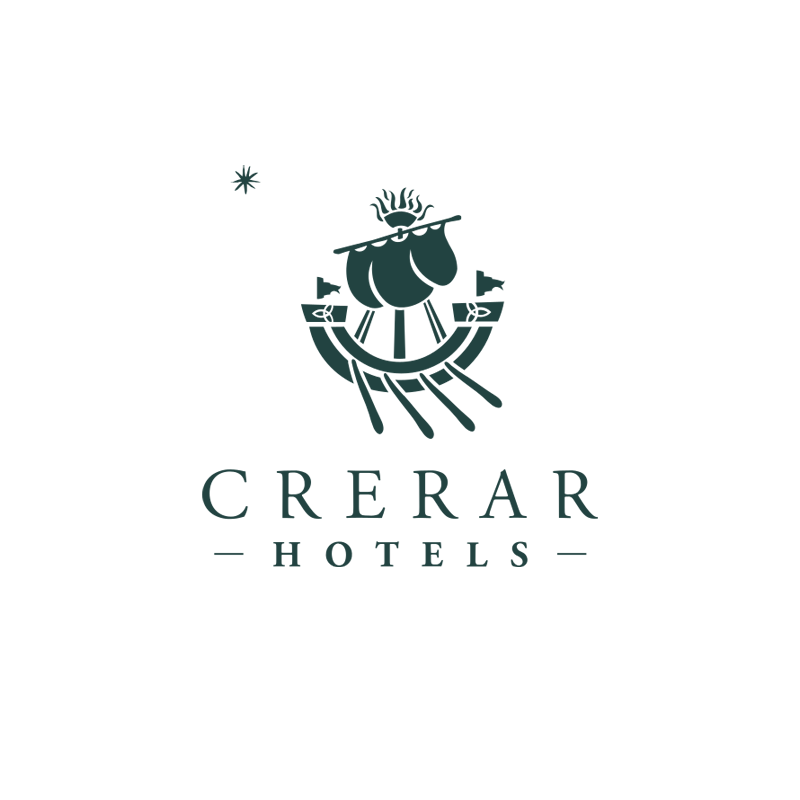 Crerar.png